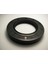 Keçe ( 37X62X8 ) Bosch Profilo Siemens 807083201 1