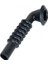 Çamaşır Makinesi Kazan Filtre Ara Hortumu - DC62-10303A 1