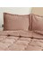 Viny Soft Dream Comfort Set Old Rose 3