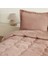 Viny Soft Dream Comfort Set Old Rose 4