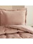 Viny Soft Dream Comfort Set Old Rose 5