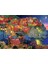 5375 Cinque Terre Italya 1500 Parça Puzzle -Art Puzzle 4