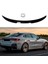 Bmw G26 4 Serisi M4 Spoiler Parlak Siyah 2