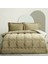 Viny Soft Dream Comfort Set Adaçayı 1