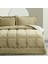 Viny Soft Dream Comfort Set Adaçayı 2