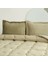 Viny Soft Dream Comfort Set Adaçayı 3