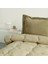 Viny Soft Dream Comfort Set Adaçayı 4