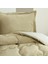 Viny Soft Dream Comfort Set Adaçayı 5