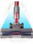 dyson V7 V8 V10 V11/15 Parke Zemin Vakum Aparatı Fırça Kafası (Yurt Dışından) 4
