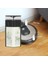 irobot Roomba E5 Serisi Için Çift Modlu Bariyer Sanal Gezinme Duvarı (Yurt Dışından) 2