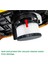 dewalt DC5151H DC515H DCV517 Için Hepa Filtre Değişimi (Yurt Dışından) 3