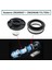 rowenta X-Force Için Ön Motor Filtresi ZR009007 Motor Filtresi ZR009008 (Yurt Dışından) 5
