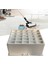 bosch Gl-10 Gl-40 Için 2 Adet Yedek Hepa Filtre (Yurt Dışından) 2