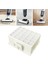 bosch Gl-10 Gl-40 Için 2 Adet Yedek Hepa Filtre (Yurt Dışından) 3