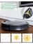 irobot Roomba Serisi 800 900, Fırça Aksesuarları ile Uyumludur (Yurt Dışından) 4