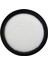 vax Blade 4 Akülü Süpürge Için Yedek Filtre (Yurt Dışından) 3