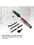 dyson V7 V8 V10 V11 Düz Emme Borusu Adaptörü Kafa Çatlak Kiti (Yurt Dışından) 3