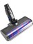 dyson V6 DC58 DC59 DC61 Elektrikli Süpürge Için Yumuşak Rulo Temizleme Kafası (Yurt Dışından) 2
