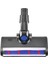 dyson V6 DC58 DC59 DC61 Elektrikli Süpürge Için Yumuşak Rulo Temizleme Kafası (Yurt Dışından) 3