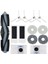 Ecovacs Deebot T20 Pro/max Robot Vauum Için Yedek Yedek Parçalar (Yurt Dışından) 5