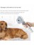 dyson Elektrikli Süpürge Için Pet Saç Emme Kafası Fırça Kafası V7 V8 V10 (Yurt Dışından) 3