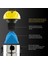 Karcher Wd Nt Serisi Aksesuarları Için 2 Adet Islak ve Kuru Köpük Filtre (Yurt Dışından) 5