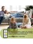 Irobot Roomba 900SERIES 960 990 Robot Için Hepa Filtre Uyumlu (Yurt Dışından) 3