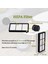 Irobot Roomba 900SERIES 960 990 Robot Için Hepa Filtre Uyumlu (Yurt Dışından) 4
