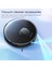 Cecotec Conga 3290 3490 Için Ana Fırça Yan Fırça Hepa Filtre (Yurt Dışından) 5