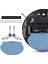 Ecovacs Deebot Ozmo 920 950 Filtre Yan Fırça Seti Elektrikli Süpürge (Yurt Dışından) 2