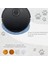Ecovacs Deebot Ozmo 920 950 Filtre Yan Fırça Seti Elektrikli Süpürge (Yurt Dışından) 4