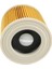 Karcher WD2250 A2004 A2054 Mv2 Mv3 Elektrikli Süpürge Için Filtre Toz Torbası (Yurt Dışından) 4