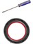 Dyson V11 Elektrikli Süpürge Parçaları Için Toz Kutusu Sızdırmazlık Halkalarının Değiştirilmesi (Yurt Dışından) 1