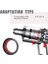 Dyson V11 Elektrikli Süpürge Parçaları Için Toz Kutusu Sızdırmazlık Halkalarının Değiştirilmesi (Yurt Dışından) 3