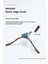 Midea W11 Robotlu Süpürge Yan Fırçalar Süzgeç Için Yedek (Yurt Dışından) 4