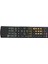 Yamaha HTR6040G WK22730EU RX-V461 HTR-6050 Için Uzaktan Kumanda RAV315 (Yurt Dışından) 2