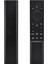 Samsung Bluetooth Ses Evrensel Uzaktan Kumanda Q80T Için RM-G2500 V1 (Yurt Dışından) 4