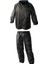 Nexa Yağmurluk Su Geçirmez Ceket Pantolon Set S-M-L 91262 1