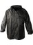 Nexa Yağmurluk Su Geçirmez Ceket Pantolon Set S-M-L 91262 2