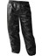 Nexa Yağmurluk Su Geçirmez Ceket Pantolon Set S-M-L 91262 3