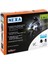 Nexa Yağmurluk Su Geçirmez Ceket Pantolon Set S-M-L 91262 4