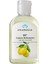 Limon Kokulu 80° Cep Boy Kolonya 53 ml 1