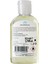 Limon Kokulu 80° Cep Boy Kolonya 53 ml 2