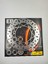 MD9176 2014-2023 Suzuki Burgman Uh 200 Uyumlu Arka Fren Diski 1
