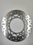 MD9176 2014-2023 Suzuki Burgman Uh 200 Uyumlu Arka Fren Diski 2