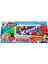 Skins Pump Action Fast Fill Su Tabancası 49,5 cm - Ripple 2