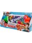 Skins Pump Action Fast Fill Su Tabancası 49,5 cm - Ripple 3