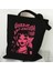 Çok Melanie Martinez El Çantası Kadın Tote Kanvas Çanta Vintage Omuz Harajuku Hip Hop Alışveriş Çantası Melanie Martinez Çanta (Yurt Dışından) 3