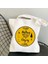 B819 2021 Shopper Zarif Mary Poppins Kawaii Çanta Harajuku Kadın Alışveriş Çantası Kanvas Alışveriş Çantası Kız Tote Çanta Omuz Bayan Çantası (Yurt Dışından) 1