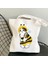 14 33X37CM 13X14.6IN Kızlar Için Omuz Çantaları Moda Alışveriş Çantası Kawaii Kediler Sevimli Hayvan Çantaları Alışveriş Çantası Kanvas Çantalar Tote Çanta Çanta Rahat Kız (Yurt Dışından) 4